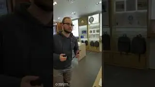 Huawei: один поисковик на все
