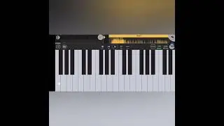 FL studio mobile slicer: Ucking Around...