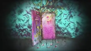 defolution - Останешься