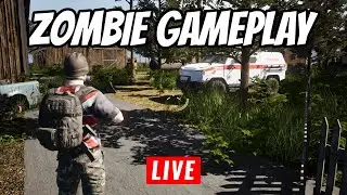 Game Dev & Chill (UE5) #32