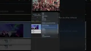 👉🏽 CÓMO EDITAR LOS CORTES DE UN VÍDEO AUTOMÁTICAMENTE EN PREMIERE PRO
