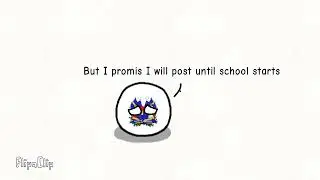 ANNOUNCEMENT