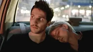 Eden - Trailer