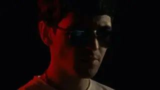 Art Avetisyan - Krvum Es // Mood Video