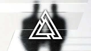 David Guetta & MORTEN - You Can’t Change Me (feat. Raye) [Extended Mix] | FUTURE RAVE