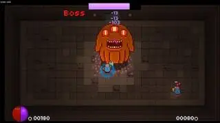 Bit Dungeon Official Trailer