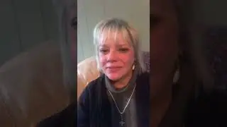 Christmas and Creating...