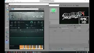 How to Make HeadPhoneup V1 (FORGOT TO UPLOAD)