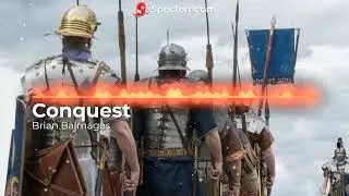 Conquest by Brian Balmages (Rehearsal Track)