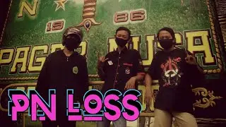 TUGU PAGAR NUSA RANTING SODO ! pakel - tulungagung
