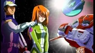 Team Galaxy Ep #44: Cosmic High