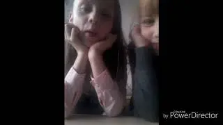 Попробуй не сморщиться челендж😤