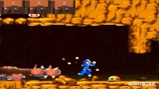 YTPMV - Armored Carlindillo part 2 (50 sub special)