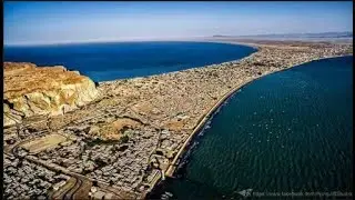 Gwadar History in Urdu /Hindi , Pakistan