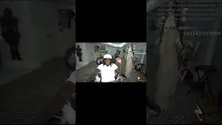 Erobb calls in to Kai Cenat's Discord 