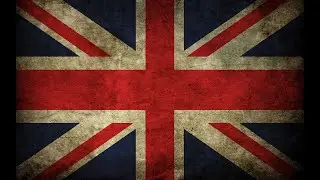 WHAT is going on in Britain???
