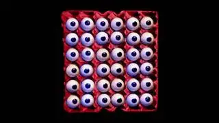 Begemot / Exemplary / 1996 FULL ALBUM