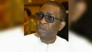 "Je paie mes impôts " Youssou Ndour clarifie pour clore le débat...