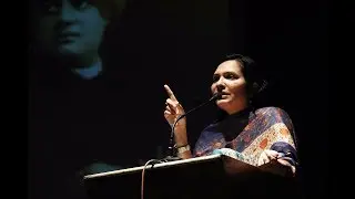 CSAC COEP : Mrs.Sheetal Ugale, IAS  -  