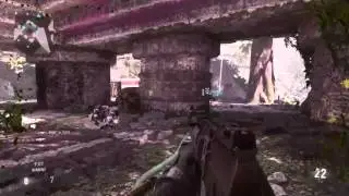 '***how to get advance warfare on mac!!!!!****