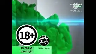 Moviesmart Yeşilçam 18 Yaş ve Üzeri 2014