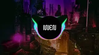 Deep - Iwen