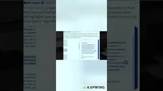 This AI Will Be 10X Better Than GPT 4 | Tech News