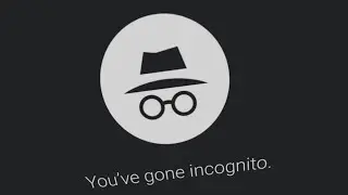 How to Google incognito mode browser setting safe search on  Google