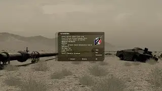 ArmA 2 : Operation Frenchpoint – GUIDE D'INSTALLATION OFrP - Mods/Addons
