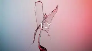 [FREE] Lofi Type Beat "FLY" | Free Type Beat | Trap Instrumental 2018