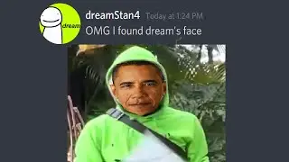 Cursed Discord Chats #6 ( Discord Chat Meme || Discord Mod Meme )