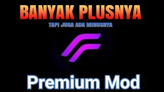 RROS Q 8.7.3 Premium Unofficial by Arijit for Whyred