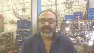 Авито Что с вами, что вы употребляете?