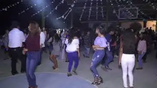 guerrero lindo
