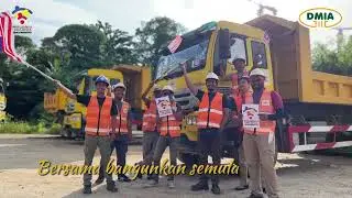 KELUARGA DMIA KELUARGA MALAYSIA