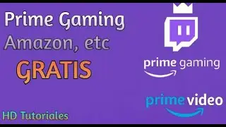 Prueba gratis Prime Video ¿vale la pena?