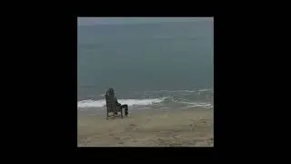 The weekend- I was never there (speed up version🧩)