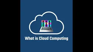 Cloud Computing | AWS, Azure, GCP