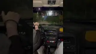 Дай только срок...
