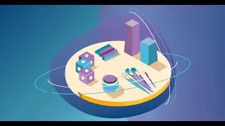 Early childhood education and care - final report webinar