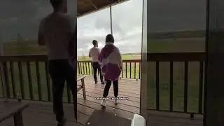 Знаешь, ты молодец