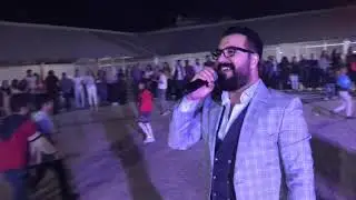 Ayaz Arzen halaylar 2/4 kırşehir