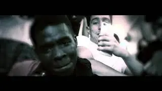 Melo - Freestyle Honda