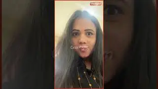 Most Embarrassing Moment of Manimegalai.. 🤣 #manimegalai #ussain #cineulagam #shorts
