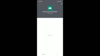 redmi note 7 cin telefonlarina play store atmak yeni 2019