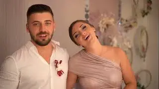 Svadba Mediha & Elvir