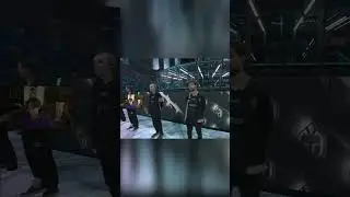 Nix угарает с Dyrachyo, который угарает с Yatoro 