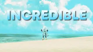 I Finished Monster Hunter Stories 2