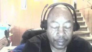 Clarksdalepoet:Ladies Edition, Independent Woman and Black Woman
