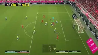 ٥ يونيو ٢٠٢٤